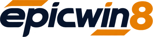 epicwin8 logo